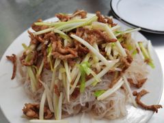 -大兴街扣碗包子馆