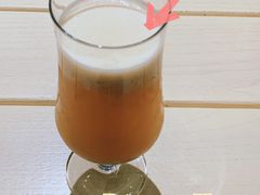 -必胜客(新海上世界店)