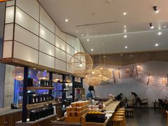 -去茶山(新光里店)