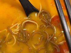 -和府捞面(天河领展广场店)