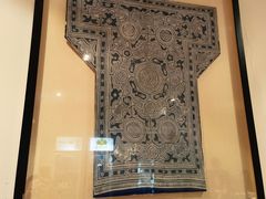 -京尊烤鸭店JINGZUN(春秀路店)