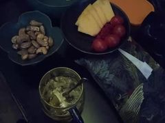 -璞·澐间影院式足道SPA(尚悦湾店)