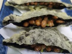-稳座小料理(锦华街店)