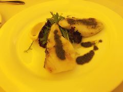 -成桂西餐厅·42年的味道(五大道疙瘩楼店)