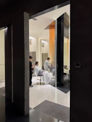 -INSTYLE·SALON
