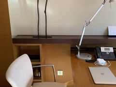 -上海外滩茂悦大酒店