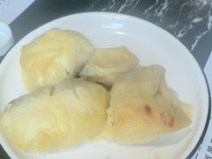 -松坂屋日料自助(长城路店)