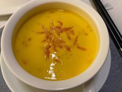 杨枝甘露-北京厨房(西安SKP店)