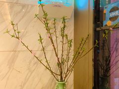 -眉州东坡(国贸店)