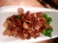 android_upload_pic-醉得意(济南万达店)