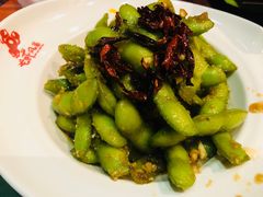 -龙虾风暴(松江店)