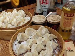 -新兴园饺子馆(河南街店)