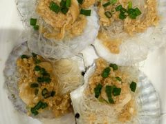 -东江海鲜酒家(艺都分店)