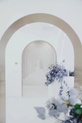 -纯色时光婚纱艺术馆WHITE