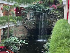 -广州白天鹅宾馆