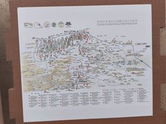 -敦煌雅丹国家地质公园