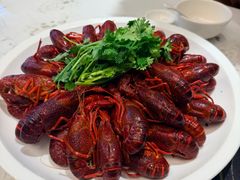 -味仙居(环城南路店)