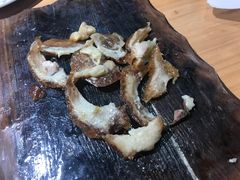 -满园春饼(运河城店)