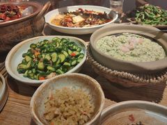 -水煮三国·川鲁江湖菜(香山店)