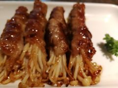 -味千拉面(又一城店)