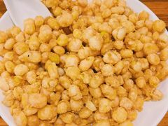 -东吴霸王兔(松青路店)