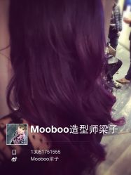 iphone_upload_pic-木北造型