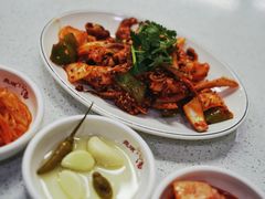 -长顺参鸡汤店(西塔总店)