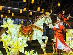 -中国船政文化博物馆