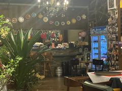 -ITA·意塔意大利餐厅(亦庄店)