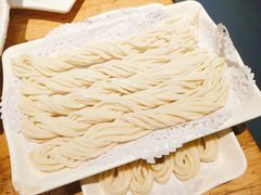 -草原塞蛮羊火锅城(港湾店)