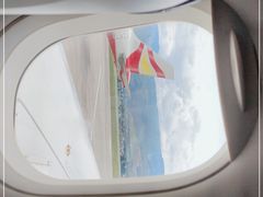 -丽江三义国际机场
