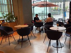 -Wagas沃歌斯(星荟中心店)