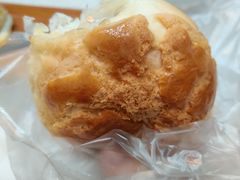 -祥利西饼