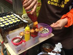 -黄埔古港