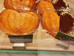 -好望角大饭店(肇嘉浜路店)