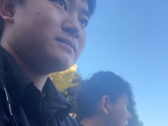 -塘屋烧烤·云南火塘烧烤品牌(春城慧谷旗舰店)