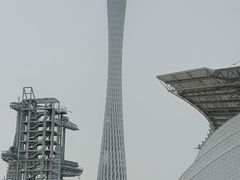 -289艺术PARK
