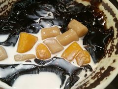 -鲜芋仙(徐州彭城一号店)