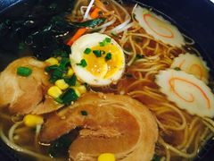 -花漫里餐厅(刺桐店)