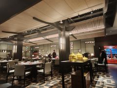 -解家河南菜(商鼎路店)