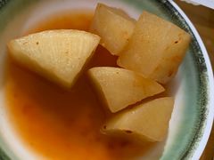 -金家米肠汤饭(振华路店)