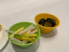 -乌鲁木齐环球国际大酒店