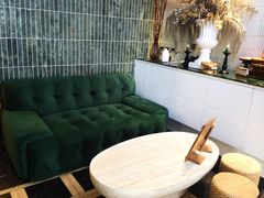 -涟LIAN·泰式按摩·MASSAGE·SPA(深业上城店)