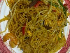 -滋味满屋美食坊(上海街店)