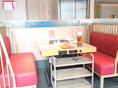 -蜀留香火锅·始于1999·原四川老火锅(白堤路店)