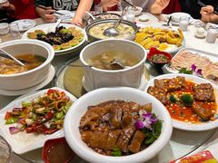 -南宁肥仔饭店(江南店)