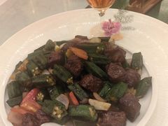 -金百门·顺德海鲜酒家(陈村店)