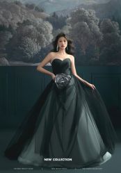 -今生有约婚纱摄影店(景德路店)