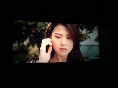 -星巴克(南通如皋文峰大世界店)