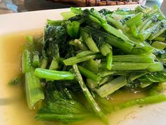 -桂林肥仔·中华餐饮名店(园湖店)